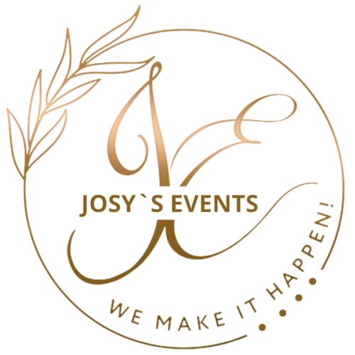 JOSYS-EVENTS