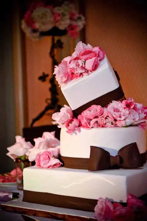Josy Events