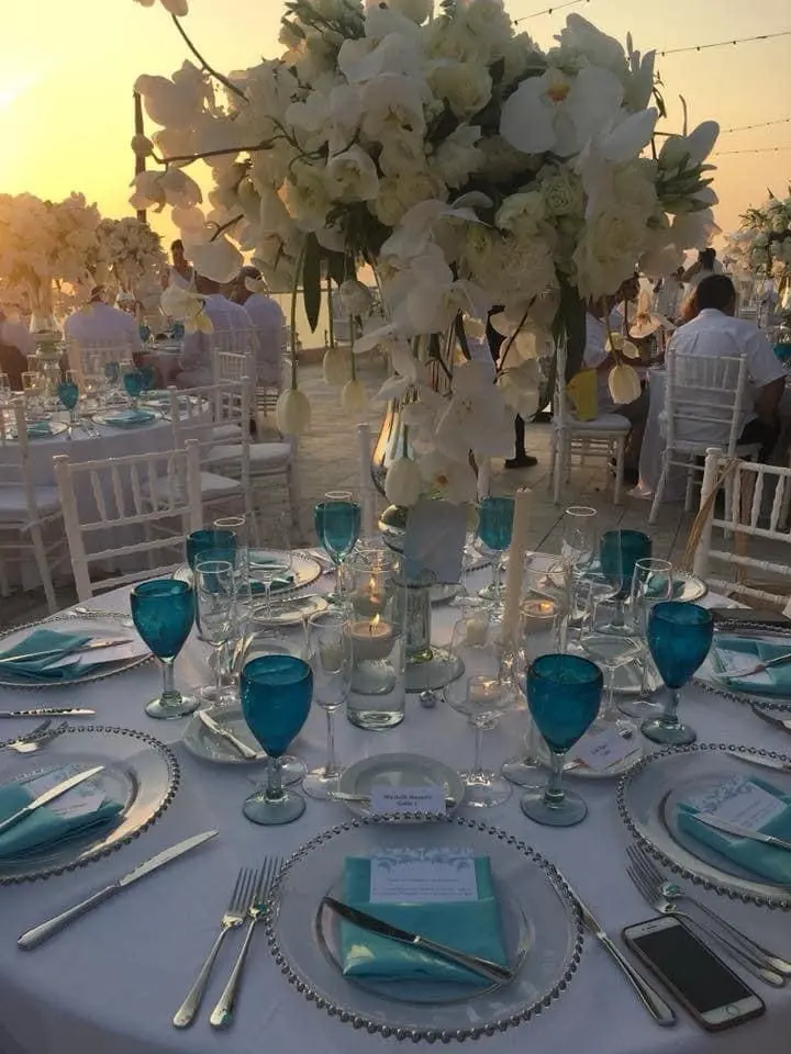 Josyevents