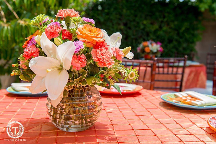 Josy's-Events-wedding-Event-Planner-Floral-design-LA