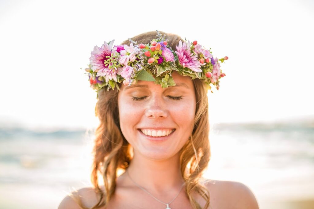 Josy's-Events-wedding-Event-Planner-Floral-design-LA