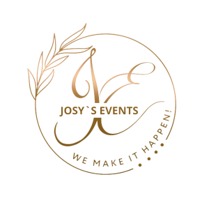 JOSY`S EVENTS (LOGO)